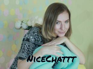 NiceChattt