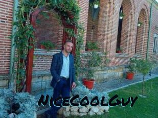 NiceCoolGuy