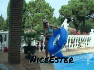 NiceEster