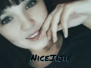 NiceJijii