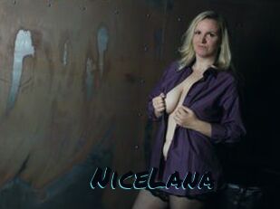 NiceLana