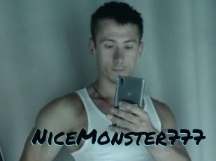 NiceMonster777