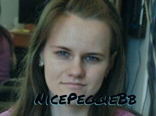 NicePeggieBb