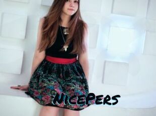 NicePers