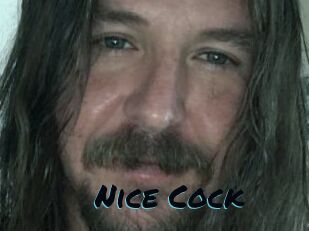 Nice_Cock