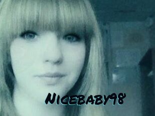 Nicebaby98