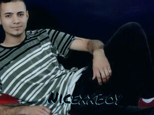 NicexxBoy