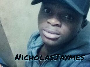 Nicholas_Jaymes