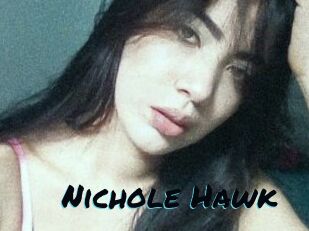 Nichole_Hawk