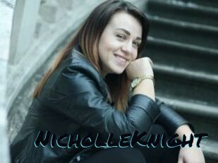 NicholleKnight