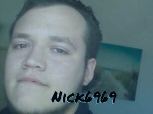 Nick6969