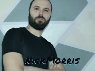 NickMorris