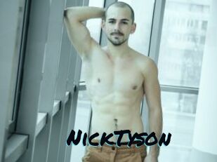 NickTyson