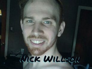 Nick_Willson