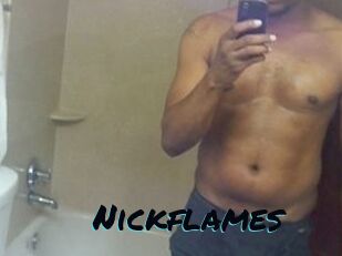 Nickflames
