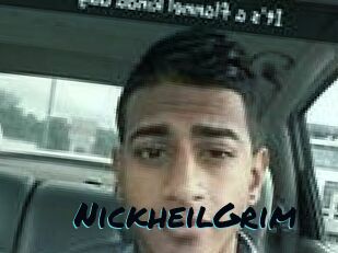 NickheilGrim