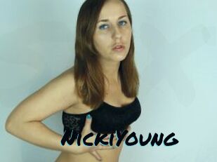 NickiYoung