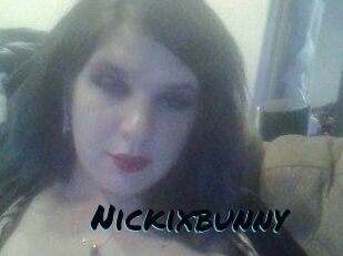 Nickixbunny
