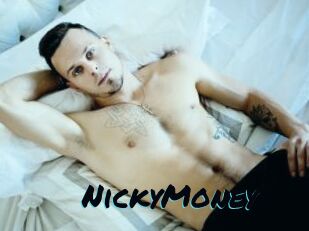 NickyMoney