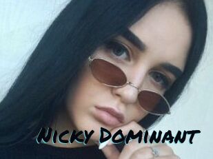 Nicky_Dominant