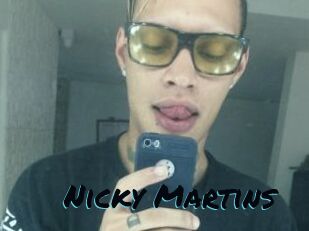 Nicky_Martins