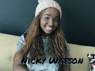 Nicky_Watson