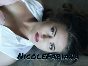NicoleFabiana