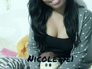 Nicolette1