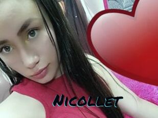 Nicollet