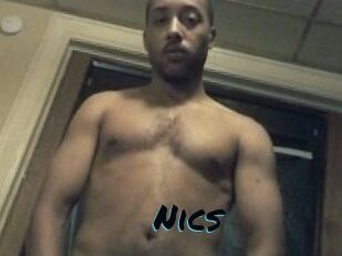 Nics