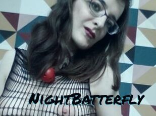NightBatterfly