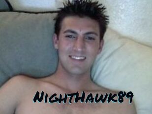 NightHawk89