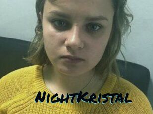 NightKristal