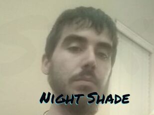 Night_Shade
