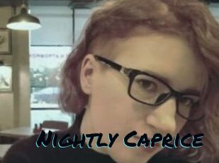 Nightly_Caprice