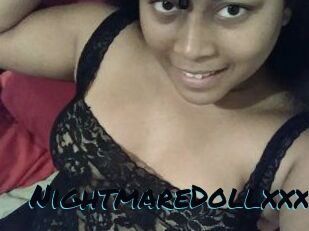 NightmareDollxxx