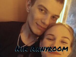Nik_Annyroom