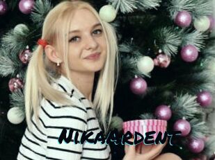 NikaArdent