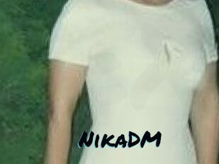 NikaDM