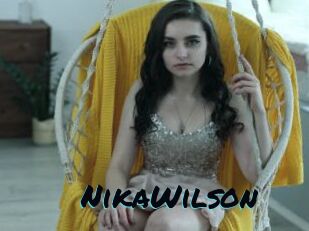 NikaWilson