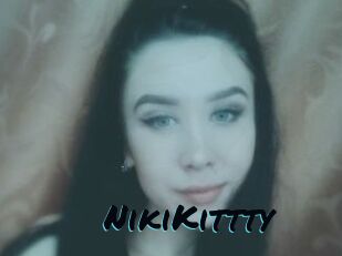 NikiKittty