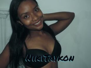 NikiTaykon