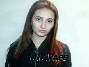 NikiVape