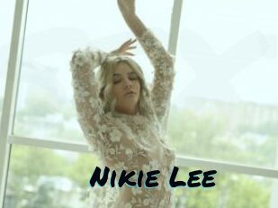 Nikie_Lee