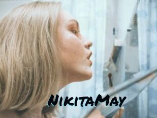 NikitaMay