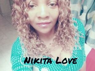 Nikita_Love_