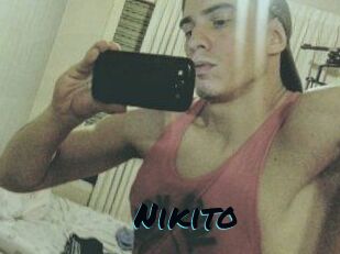 Nikito
