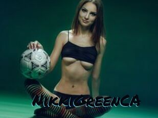 NikkiGreenCA