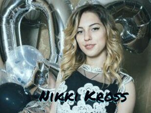 Nikki_Kross