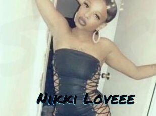 Nikki_Loveee